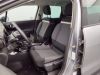 C3 AIRCROSS 1.2 PURETECH 110CH SHINE detail