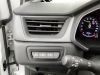 Captur 1.0 TCE 90CH TECHNO detail