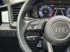 A1 SPORTBACK 30 TFSI 116 ch BVM6 advanced navi detail