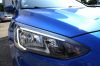 FOCUS SW 1.0 EcoBoost 125 S&S Titanium detail