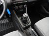 Clio 1.5 BLUE DCI 100CH EVOLUTION GSR2 detail