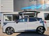 PUMA 1.0 EcoBoost 155 ch mHEV S&S BVM6 ST-Line X detail