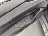 308 1.5 BLUEHDI 130CH S&S ALLURE EAT8 detail