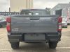 D-MAX N60 SPACE CAB 1.9 164 CH 4X4 B detail