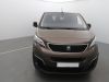 TRAVELLER 1.5 BLUEHDI 120CH S&S LONG BUSINESS 9 PLACES detail