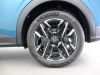 3008 1.2 HYBRID 145CH GT E-DCS6 detail