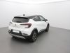 Captur 1.0 TCE 90CH TECHNO detail
