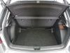 FABIA 1.0 TSI 95CH SELECTION detail