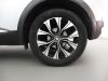 Captur 1.0 TCE 90CH TECHNO detail