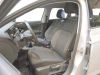 Taigo 1.0 TSI 115CH LIFE PLUS detail