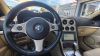 159 3.2 V6 JTS Selective Q4 QTronic detail