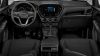 D-MAX CREW N60-B 4X4 A/T detail