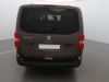 TRAVELLER 1.5 BLUEHDI 120CH S&S LONG BUSINESS 9 PLACES detail