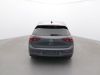 GOLF VIII 2.0 TDI 150CH EDITION PLUS DSG7 detail