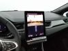 CAPTUR II 1.0 ECO-G 100CH TECHNO - 25 detail
