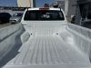 D-MAX CREW N60 NITRO SPORT 4X4 A/T 4 PLACES / PAS DE MALUS ECOLOGIQUE detail