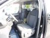 Expert XL 2.2 DIESEL 180CH CABINE APPROFONDIE FIXE AUTOMATIQUE detail