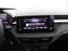 FABIA 1.0 TSI 95CH SELECTION detail