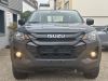 D-MAX N60 SPACE CAB 1.9 164 CH 4X4 B detail