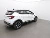 Captur 1.0 TCE 90CH TECHNO detail