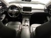 HS 1.5 T-GDI 162 AT luxury detail