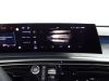 3008 HYBRID 136CH GT E-DCS6 detail