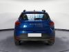 Sandero 1.0 TCE 110CH STEPWAY EXTREME + detail