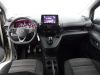 COMBO LIFE L1H1 1.5 D 100CH EDITION BVM6 detail