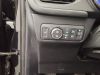 Kuga 2.0 TDCI 120CH ST-LINE POWERSHIFT detail