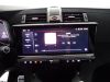 DS7 BLUEHDI 130CH PERFORMANCE LINE AUTOMATIQUE detail
