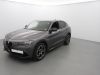 Stelvio 2.2 DIESEL 160CH VELOCE AT8 detail