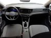 Taigo 1.0 TSI 115CH LIFE PLUS detail