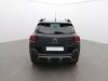 C3 AIRCROSS 1.2 PURETECH 110CH SHINE detail