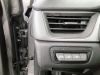 Captur 1.0 TCE 90CH TECHNO detail