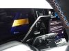 Espace 1.2 E-TECH FULL HYBRID 200CH ESPRIT ALPINE 7 PLACES - 25 detail