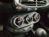 500X 1.5 FIREFLY TURBO 130CH S/S HYBRID PACK CONFORT DCT7 detail