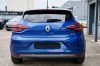 CLIO V E-Tech 140 RS Line detail