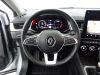 Captur 1.0 TCE 90CH TECHNO detail
