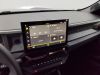 DUSTER 1.2 TCE MILD HYBRID 130CH EXTREME 4X4 detail
