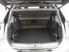 DS 7 BLUEHDI 130CH PERFORMANCE LINE AUTOMATIQUE detail
