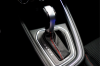 CLIO V E-Tech 140 RS Line detail