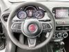 500X 1.5 FIREFLY TURBO 130CH S/S HYBRID PACK CONFORT DCT7 detail