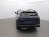 ESPACE VI 1.2 E-TECH FULL HYBRID 200CH ESPRIT ALPINE 7 PLACES - 25 detail