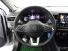 Clio 1.5 BLUE DCI 100CH EVOLUTION detail
