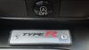 CIVIC TYPE R 2.0 i-VTEC Type R GT FK2#06350 detail