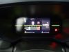 Bigster 1.2 MILD HYBRID 130CH EXPRESSION 4X4 detail