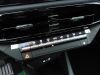 Clio 1.2 TCE 115CH TECHNO detail