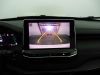 Compass 1.3 TURBO T4 240CH PHEV 4XE S AT6 EAWD detail