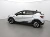 Captur 1.0 TCE 90CH TECHNO detail