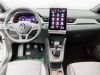 CAPTUR II 1.0 ECO-G 100CH TECHNO - 25 detail